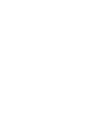 dolů