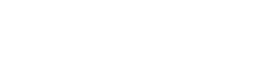 DEJ ZMĚNU!