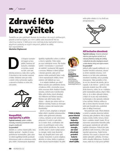 úvodní stránka