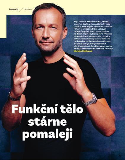 úvodní stránka