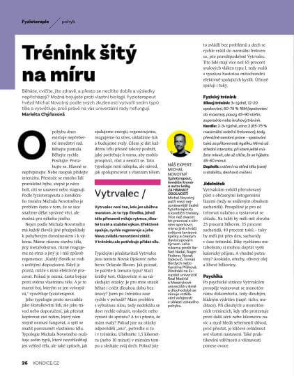 úvodní stránka
