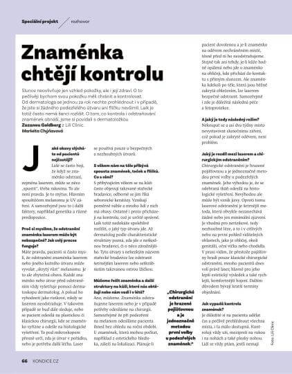 úvodní stránka